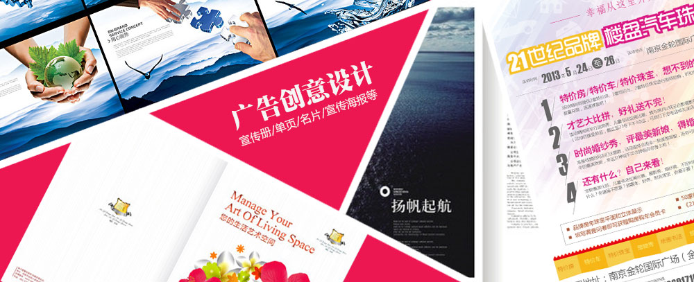 www操逼视频网站