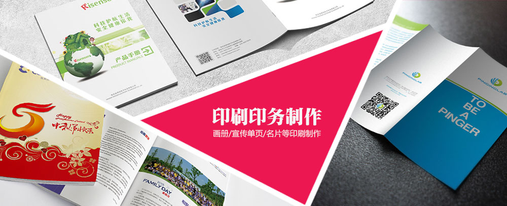女生大鸡把视频网站